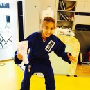 엠핏유도관 이미지