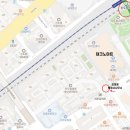 태영 행정사사무소 이미지