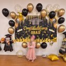 대야행복한어린이집 이미지