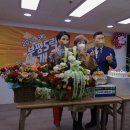 세븐오락실 이미지