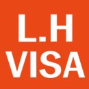 베트남긴급,급행,도착,공항비자(새벽,공항,주말,야간)어제든