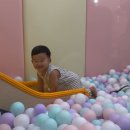 구리시여성행복센터 | 구리 영유아케어센터 신청방법 아이랑 실내 가볼만한 곳 무료 키즈카페 이용 후기