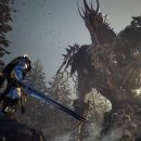 미드나잇타운 이미지