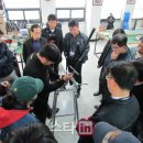 J골프스쿨 이미지