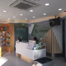 온빛동물병원 이미지