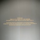 F1963 영국자연사박물관 특별전 &lt;올해의 야생동물 사진작가전&gt; 상세 관람 후기, 체험 프로그램 예매사이트