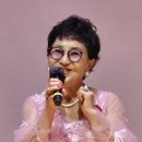 으뜸효예술단 이미지