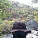 의신초등학교 | 지리산산행(의신-세석-벽소령-의신)