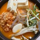 구성우체국 맞은편 이미지