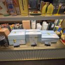 공단카프라자 이미지