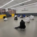 일광 명문유도관 이미지