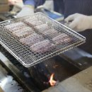 남포동돼지갈비 이미지