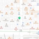 타워빌공인중개사사무소 이미지