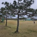 경산골프