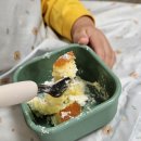 상하다만목장 이미지