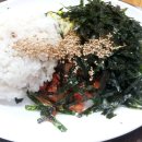 하늘날닭 이미지