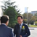 성창훈 카카오 검색결과