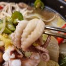 바보낙지 이미지