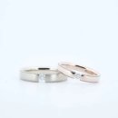 W&J | W.웨딩밴드 : 제이아텔(J.ATEL) 계약 후기