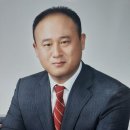 에스케이메디칼