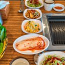 흑돼지고을