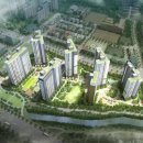 더샵센트럴시티 이미지