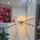 금천 실내골프연습장 이미지