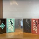 맥스전자 이미지