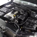 자동차마을 이미지