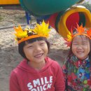 갈원초교 병설유치원 이미지