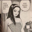 도영1호 이미지