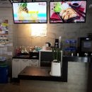 이레PC방 이미지