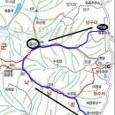 천수교주유소 이미지