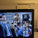 영화토론클럽 이미지