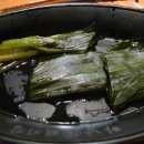 하남돼지집건대
