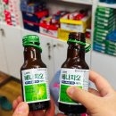당곡농장 | [공지] 가성비 좋은 신림역 당곡역 삼겹살 맛집 : 장터대패농장