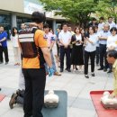 인천상수도사업본부 이미지