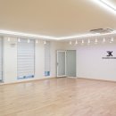 다이어트 댄스(핏합) 이미지