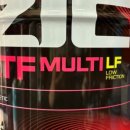 영일정비 | 아반떼MD 미션오일 교체 고민 후기