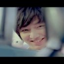 [이민호 박신혜] [NEW] 이민호 박신혜 에뛰드 30초 CF 공개 이미지