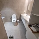 파빌라 영남알프스점 이미지