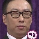 크리몽