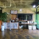 펜션연리 이미지