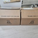 가우농장 이미지