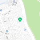 용산2가동358 이미지