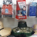 북광주농협 우치동지점 이미지