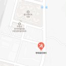동광주자동차검사장주