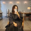 손상모 단발펌 미금역 미용실 라뷰티코아 미금점 후기