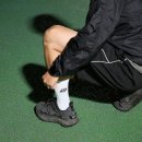 단업 | 던업 러닝양말, 🧦러닝 필수템 사용후기