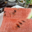 대왕뼈삼겹